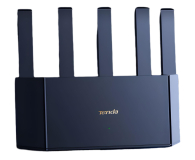 Tenda TE3L (3600Mb/s a/b/g/n/ac/ax/be) - 1356616 - zdjęcie 2